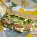 NR-6[경강로]-상-20 | 2025.10(태어나길 잘했다)