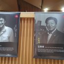 내곡동445 이미지