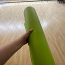 파워요가 | [수원 요가 추천] 영통복합체육센터 아쉬탕가 요가 2일차 후기 (시설/비용/시간표 총정리)