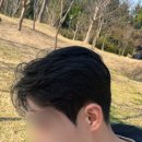 참이뿐헤어