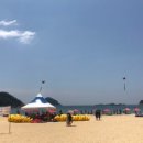 은모래민박 이미지