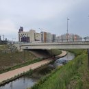 보훈행정사 이미지