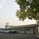 레오모텔 이미지