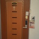 옥포대첩로 이미지