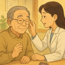 벨톤보청기 | 구리보청기 추석맞이 가격 할인 이벤트 후기 – 벨톤보청기 노원지사에서의 특별한 경험