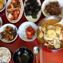 낭만의산장민박 이미지