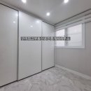 봉곡동215 이미지