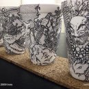 종이로 디자인