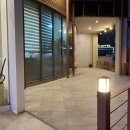 inthesun인더썬 이미지