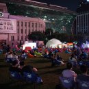 야금야금 이미지