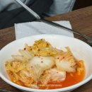 공릉닭한마리 이미지