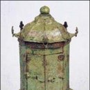 불교중앙박물관 이미지