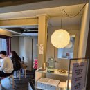 레바타 | 서촌 마사마드레 빵맛집 추천 나혼자산다 서범준 빵집!!