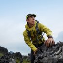 (주)아이베 이미지