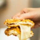 자담치킨하귀점 | 제주 자담치킨 하귀점 신메뉴 치즈핑치킨 후기 배달 포장 추천