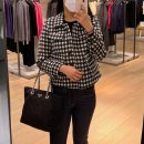 피곤한덤덤tired.dum 이미지