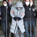 제주 ‘100억 맛집’ 여사장 노린 제비족, 끝은 청부살해였다 [정락인의 사건 속으로]﻿ 이미지