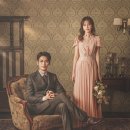 쏘울스퀘어 이미지