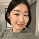 준오식당 | 단발컷 디자인컷 전문 준오헤어 문정테라타워 세린쌤 여자컷트 후기