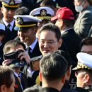 진해구 ⓒ-28 이미지