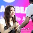 하트노래광장 - 안산시 단원구 광덕2로 163-5 | 하트노래광장