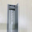 코아스코리아 이미지