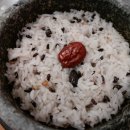 큰집돌솥설렁탕 이미지