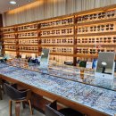 안경매니져 행구점 이미지