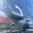 충주시 예성로 341 이미지