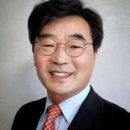 (주)해양정보기술
