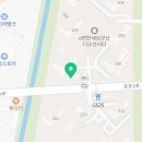 군산쌍용공인중개사사무소 이미지