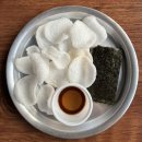 세븐일레븐 인천인하점 | [ 인천 맛집 ] 인하대 후문 맥주집 후기ㅣ단체모임 하기 좋은 술집