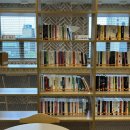 서초문화예술회관 이미지