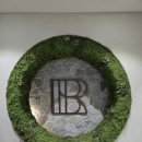 송도 GDR 골프 연습장 이미지