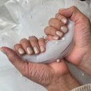 네일예쁨 | [ 고려대역 | 더예쁨 for you 메이크업 ] 동대문네일샵 후기