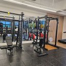 리든덤벨 이미지