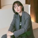 샛별로또 이미지