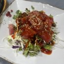 대왕참치 이미지