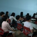 농소1동도서관 이미지