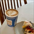 (주)부천랜드 이미지