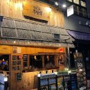 세종 아파트 버스정류장 이미지