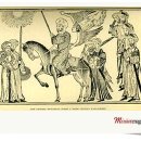 NR-15[우주로]-하-211 | 알라는 성경의 하나님인가 아니면 월신(月神)인가?