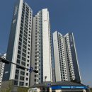 GS25 검단파크