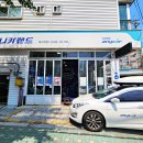 애니카랜드 산곡점 이미지