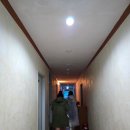 동성유스텔 이미지