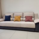 대안파크타운 이미지