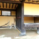 조병옥박사 생가 이미지