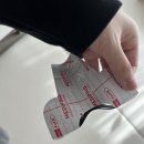 통증타파 스포츠테이핑 | 출산 후 약해진 무릎 관리 - 무릎통증 테이핑 메디핑 후기(스포츠 테이핑 테이프)