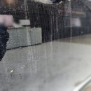 다올모터스 이미지