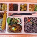 황부자뷔페 이미지